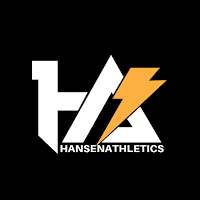 HansenAthletics