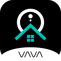 VAVA Home