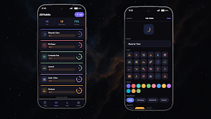 Zeflo Screenshot 2