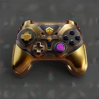 TechGames Solutions
