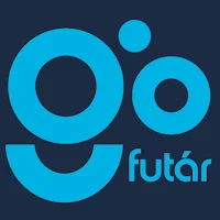 GoFutár2