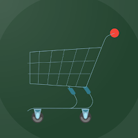 Vigamu India Online Shopping
