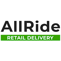 AllRide Retail