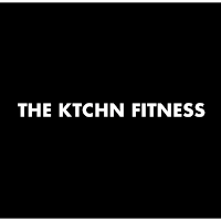 The KTCHN app