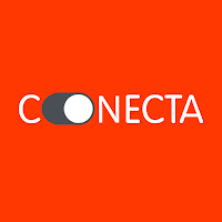 Conecta APP ArcelorMittal