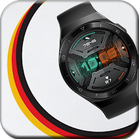 Huawei Smart Watch GT 2e Guide