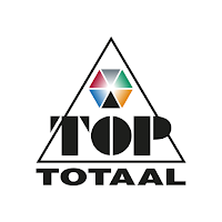 TOP Totaal Vredeoord