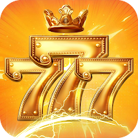 777 Fortune Slots