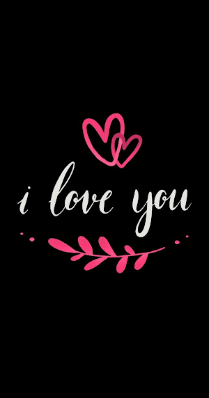 I Love You Images Screenshot 0