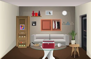 Escape Games Day-729 Screenshot 1