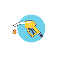 FuelDiscounter: Cheapest Fuel
