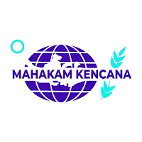 MKIP IS
