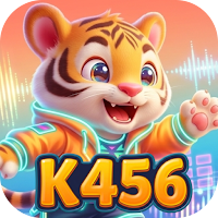 K456Link