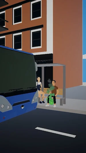 Hide The Fart Screenshot 2