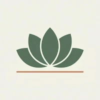Ayu - Ayurvedic Rituals