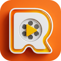 ReelSeries: Stream Drama & TV