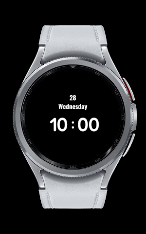 CNRwatch012 Screenshot 1