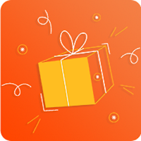 Shopping Bee-Shopping Platform