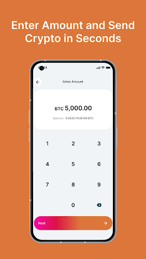 Mansu Screenshot 3