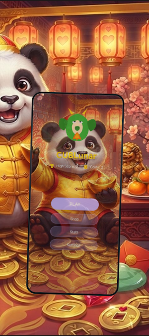 CU8Lunar Screenshot 2