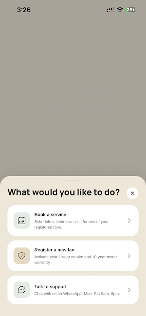 CCOOL Screenshot 3