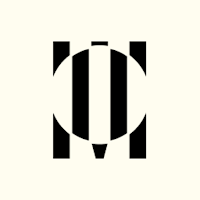 Monocolo