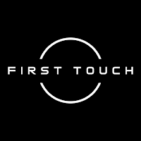 First Touch - Football app