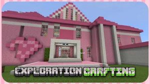 Kawaii World Crafting Screenshot 2
