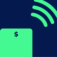 TipTap - Payments