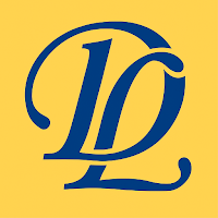 Daksha Legal
