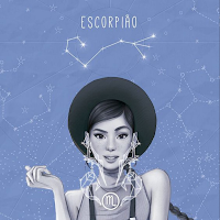 Zodiac Wallpapers