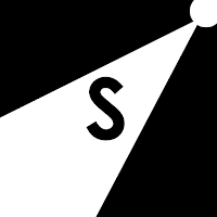 Sollemnis
