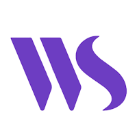 WingaSmart