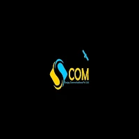 Scom (Fiber Net)