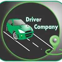 Driver Company