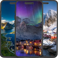 Norway Wallpapers