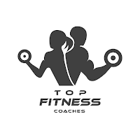 Fitness Coaches