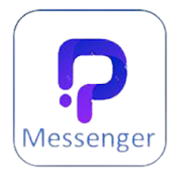 POPChats Messenger