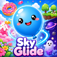 Sky Glide
