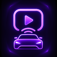 CarSole: Car Dashboard