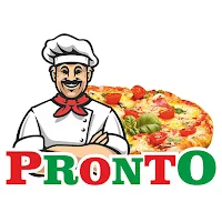 Pizzeria Pronto