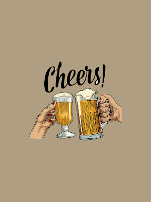 Drinking Buddy Screenshot 0