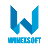 Winexsoft Technology