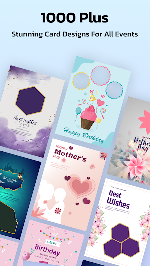 Photo Fox - Gift Cards Screenshot 0