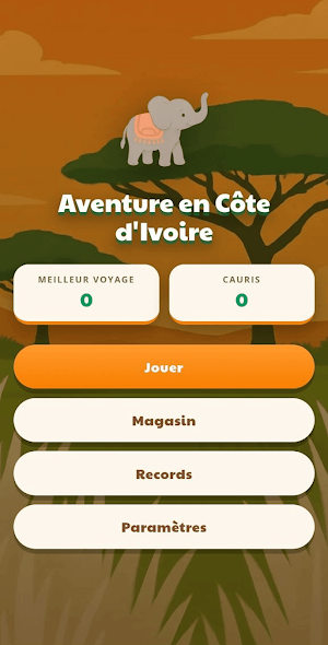 Fly88 Screenshot 1