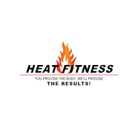 HEAT FITNESS