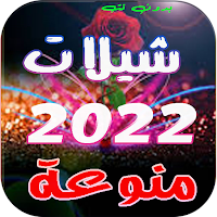 شيلات 2022 منوعة بدون انترنت