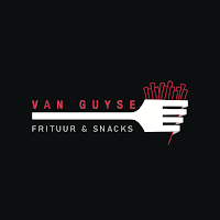 Frituur Van Guyse