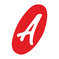 Anthony's