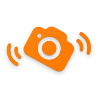 ShakeCam: Shake to Open Camera